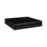 QVC-XVR-108