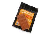 pyroplast-ast-15
