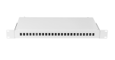 61