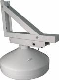 Model2